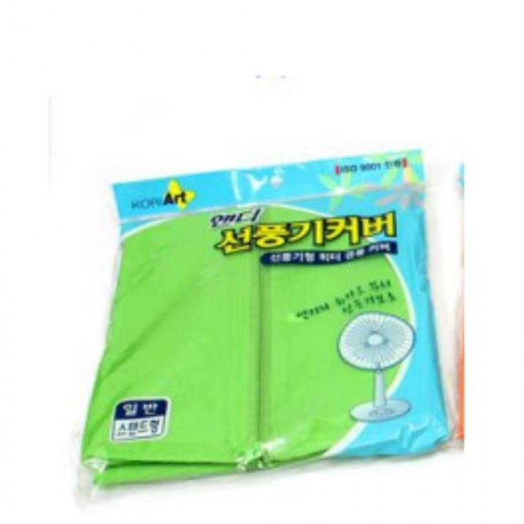 부직포 선풍기커버-색상랜덤 선풍기형히터커버 선풍기망 선풍기안전망 선풍