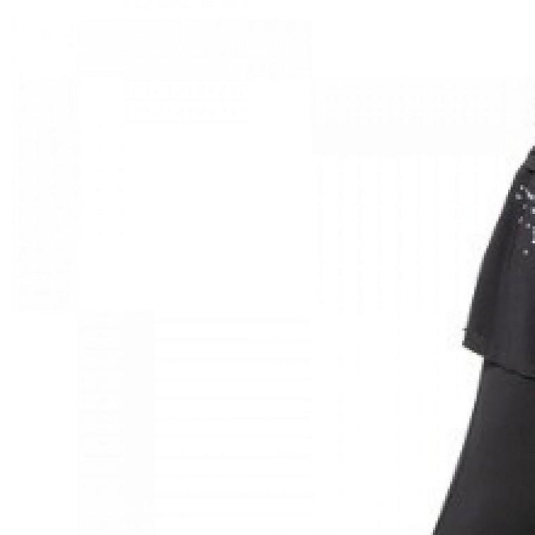 LDP15500