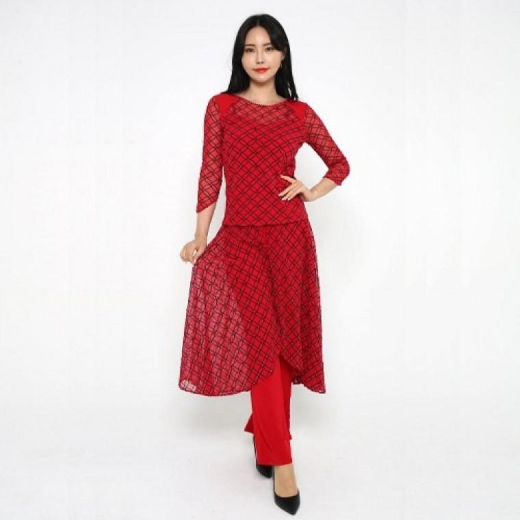 LDSET8600
