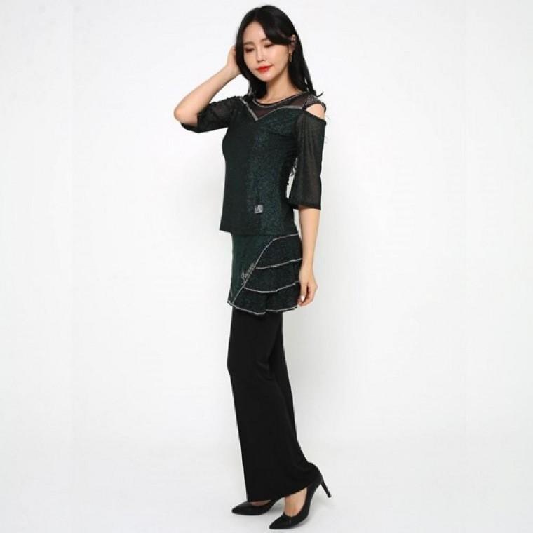 LDSET8000