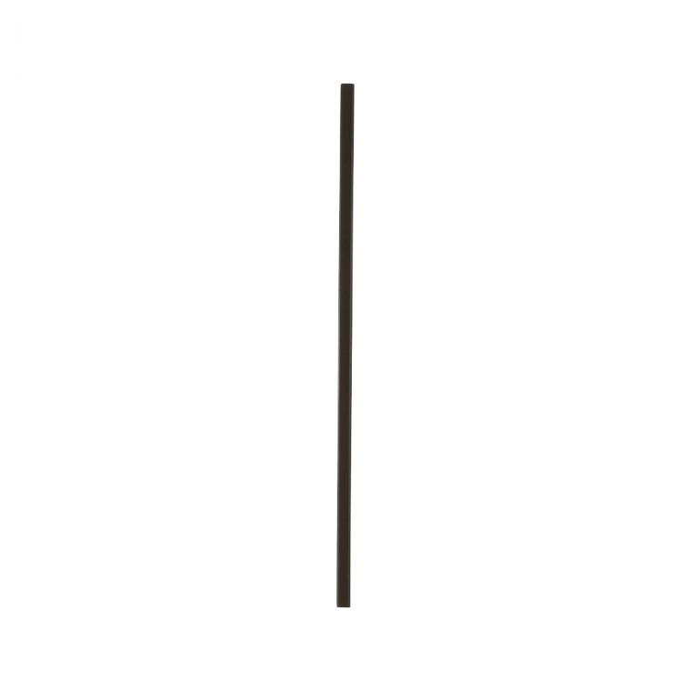 커피 스틱 L