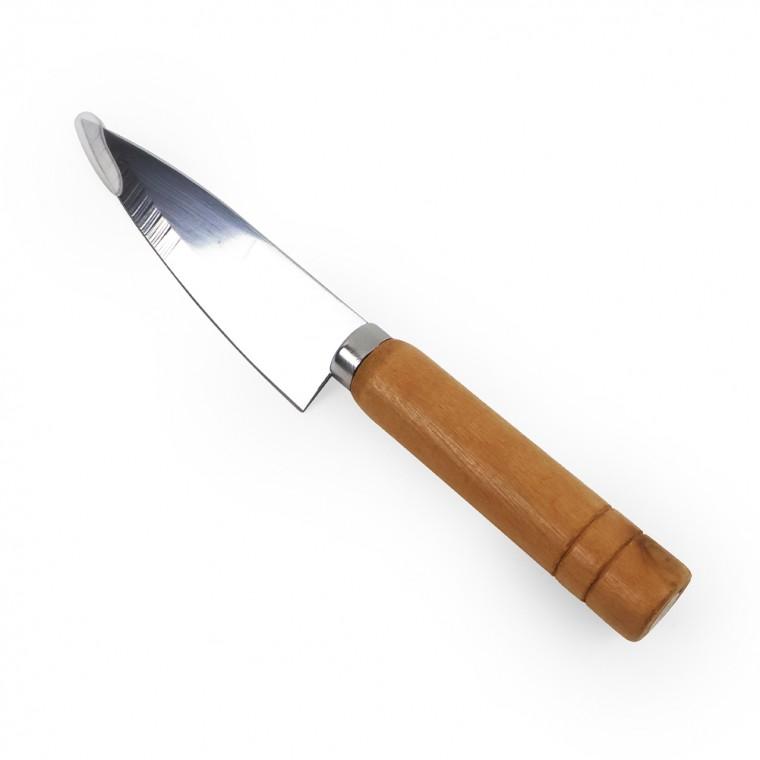 조개칼 대