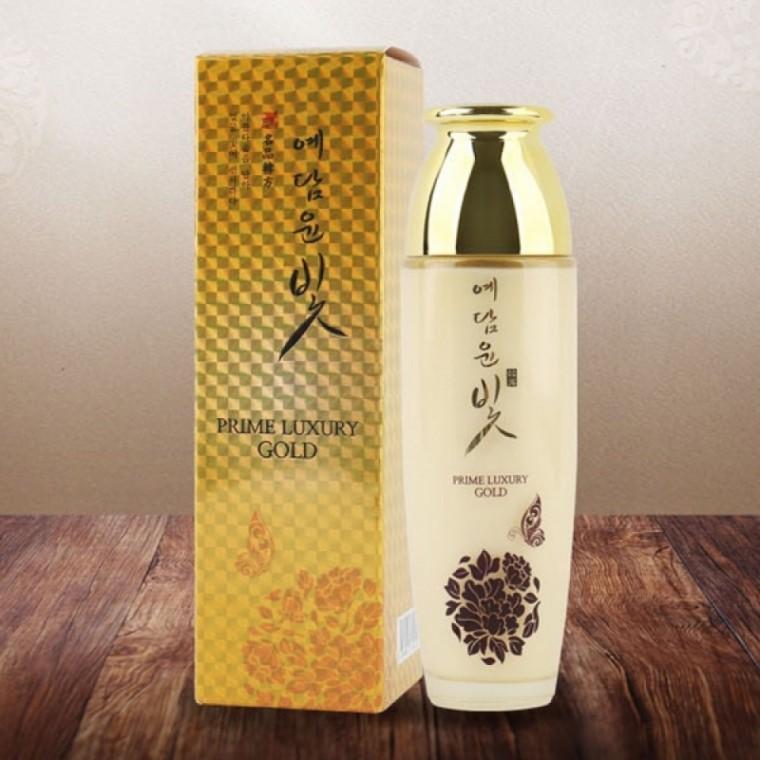 건조한 풍부한영양공급 수분보충 화장품 에멀젼 150ml