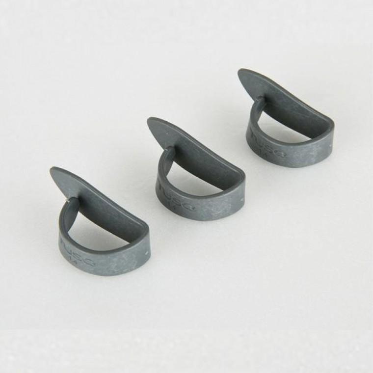 1.4mm 썸피크 엄지 (3개) Iat201 손가락피크 핑거피크