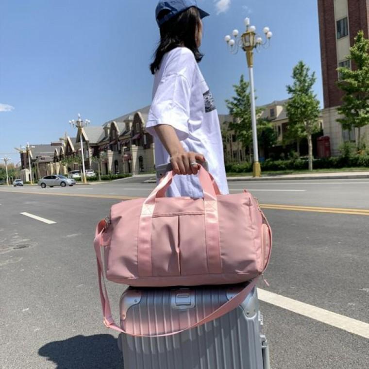 대용량 여행가방 보스턴백 헬스가방 가벼운 가방