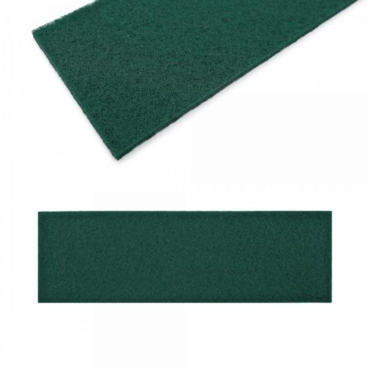 kimspp 잘라쓰는 청수세미(특대형) 벌크 120x400x8mm 장죽수세미