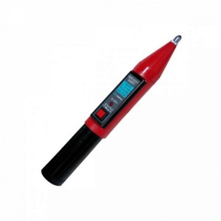 새한계기 검전기 고압 HS 805F 테스터기