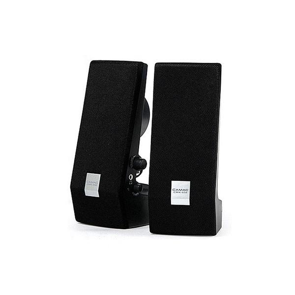 캐맥 CMK-858 II 2채널 유선스피커