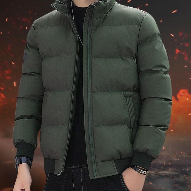 숏패딩 경량 아우터 짧은 간절기 패딩 크롭 겨울 겨울 여자 가을아우터