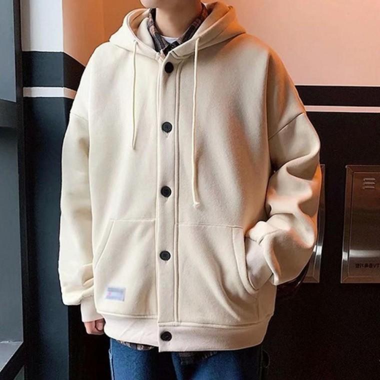 데일리 3남성 자켓 점퍼 버튼 블 구스다운 점퍼 신상 흐 고어텍스 데님