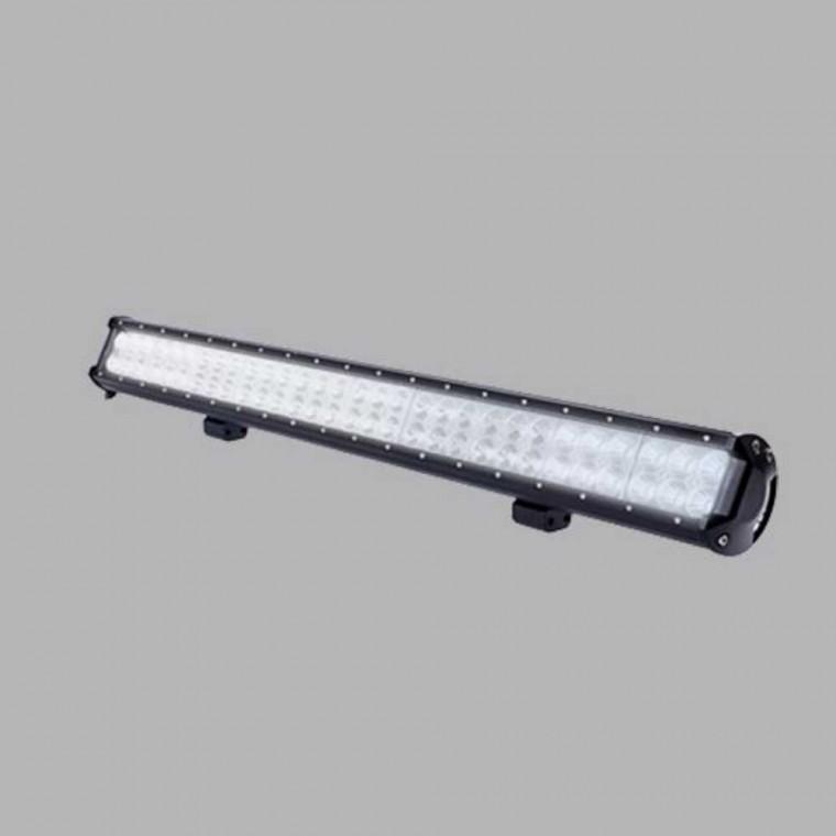 써치라이트 DC 180W 700x95x70mm