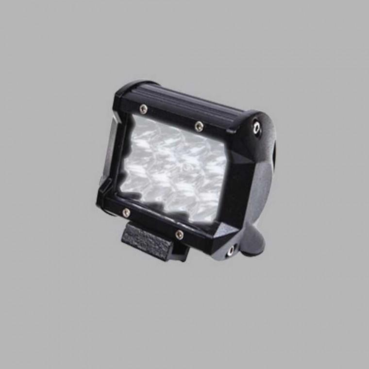 써치라이트 와이드집중형 DC 36W 95x80x65mm