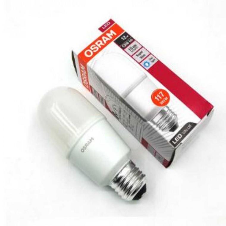 LED 벌브 스틱 12W 주광