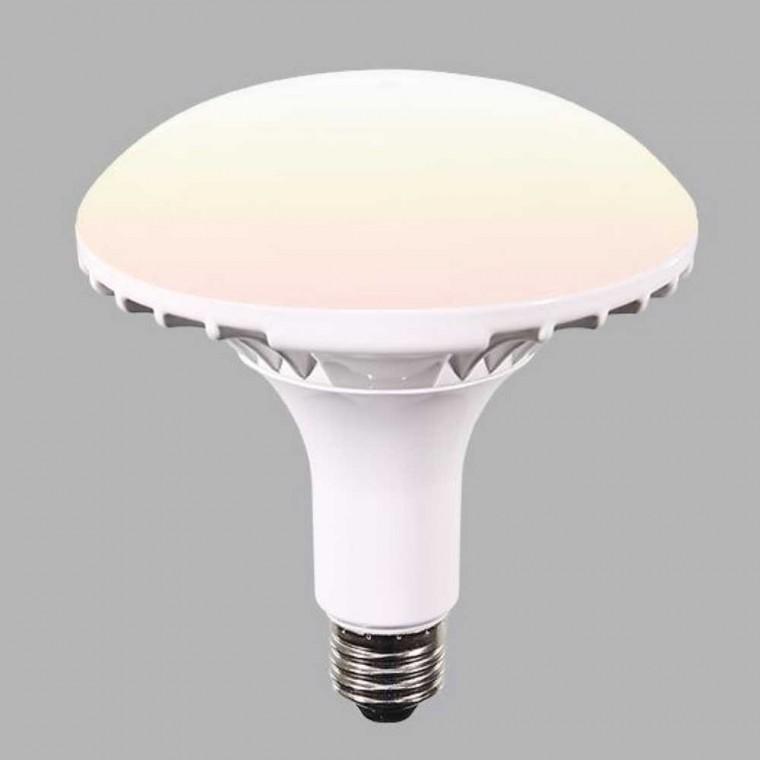 벌브 LED 15W 전구 E26