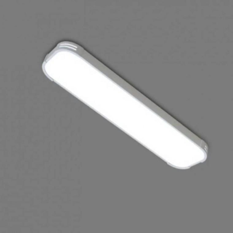 LED 주방1등 25W 주광색