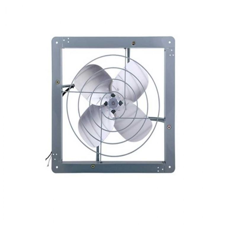 환풍기 산업용 DWV-20DRF 4개묶음