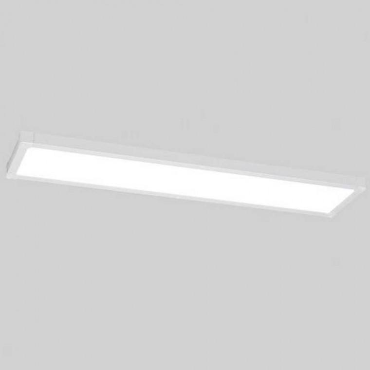 LED평판 더엣지 900x200 40W 주광