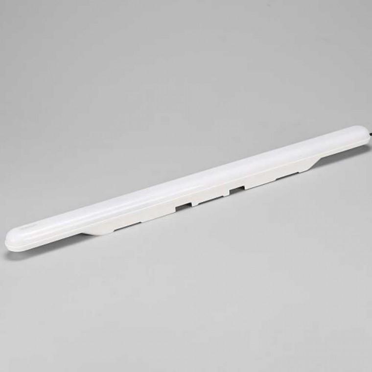 PL 등기구 LED 45W 일자 주광