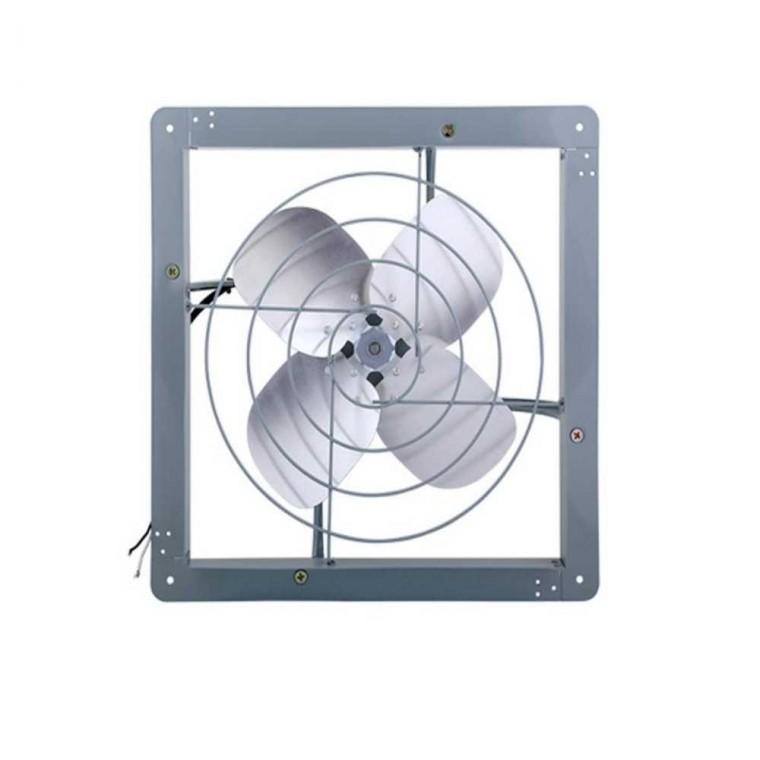 환풍기 산업용 DWV-25DRF 3개묶음