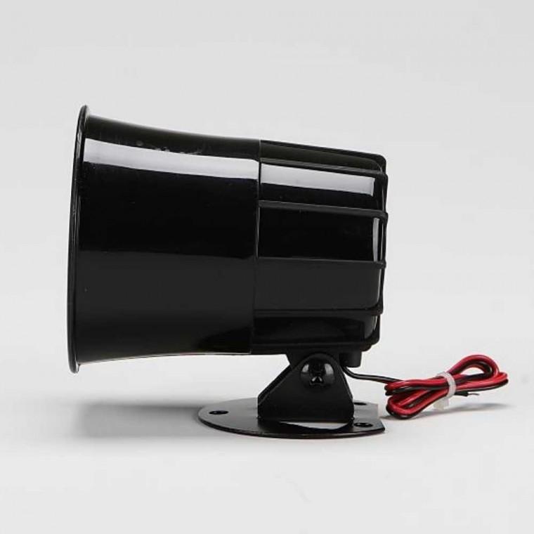 사이렌 혼스피커 10W