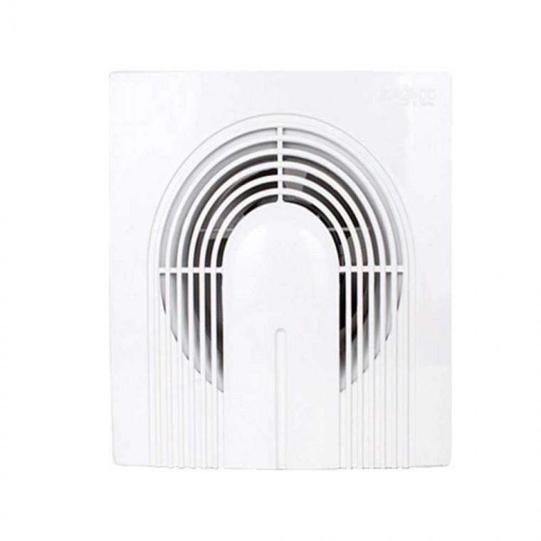 환풍기 욕실용 DWV-10DRB 20개묶음