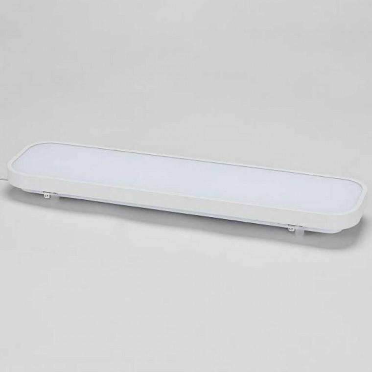 주방등 터널 LED 1등 25W 주광