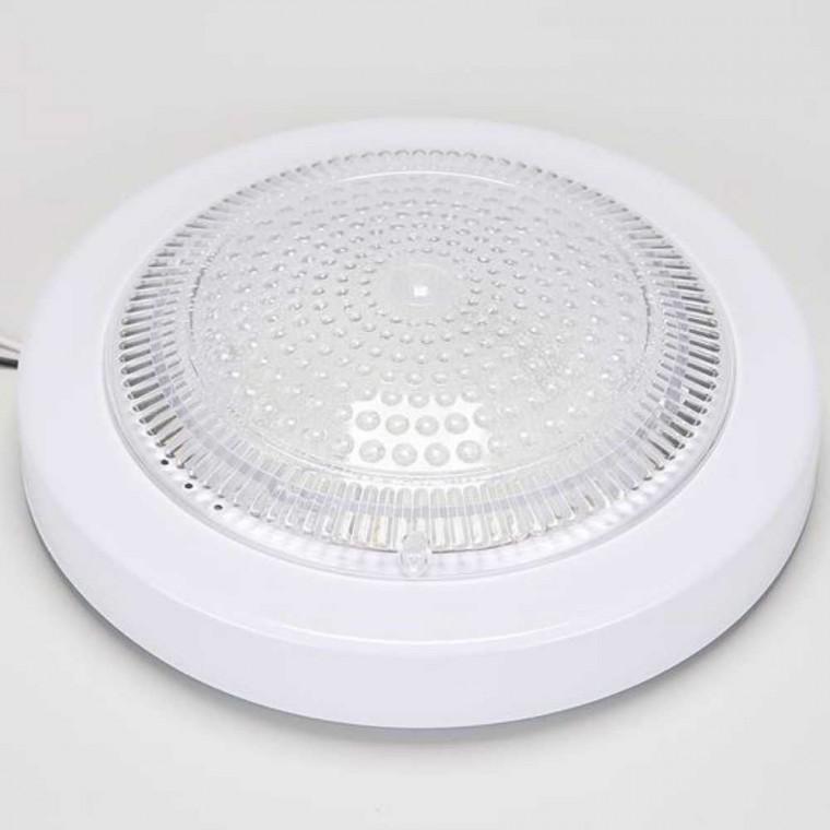 원형 LED 직부등 15W 주광 국산