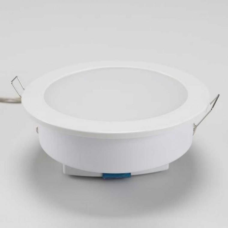 다운라이트 LED 15W 주광