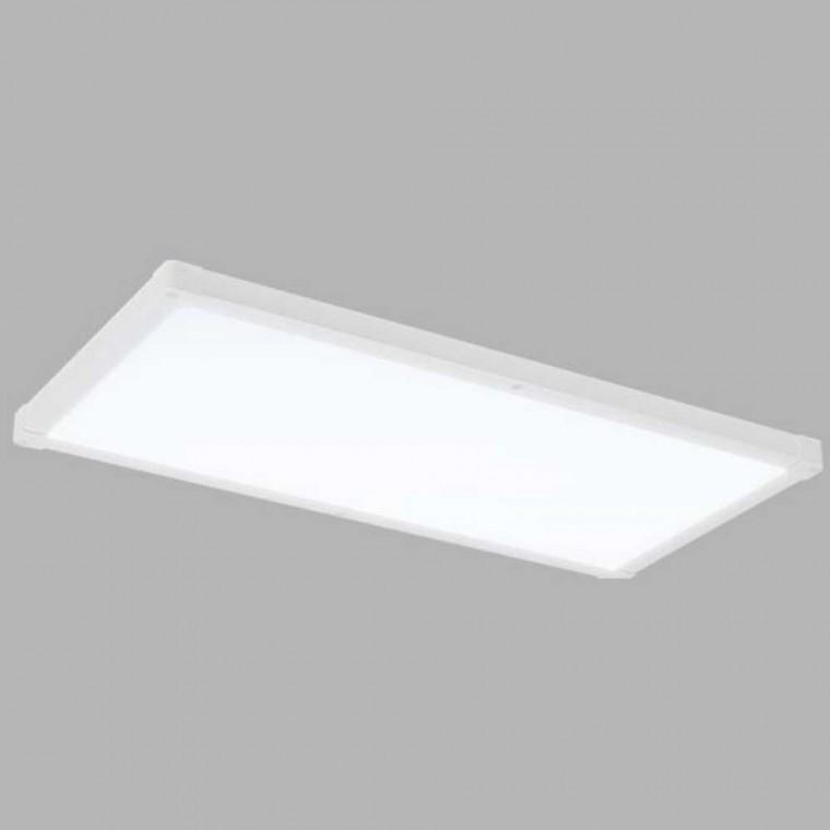 LED평판 엣지 642x322 25W 주광