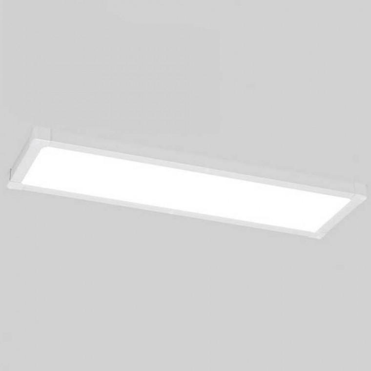 LED평판 더엣지 640x200 25W 주광