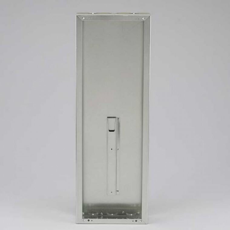 속보BOX 철매입 0.8T