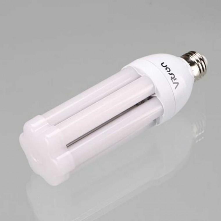 EL 램프 LED 20W 주광 E26