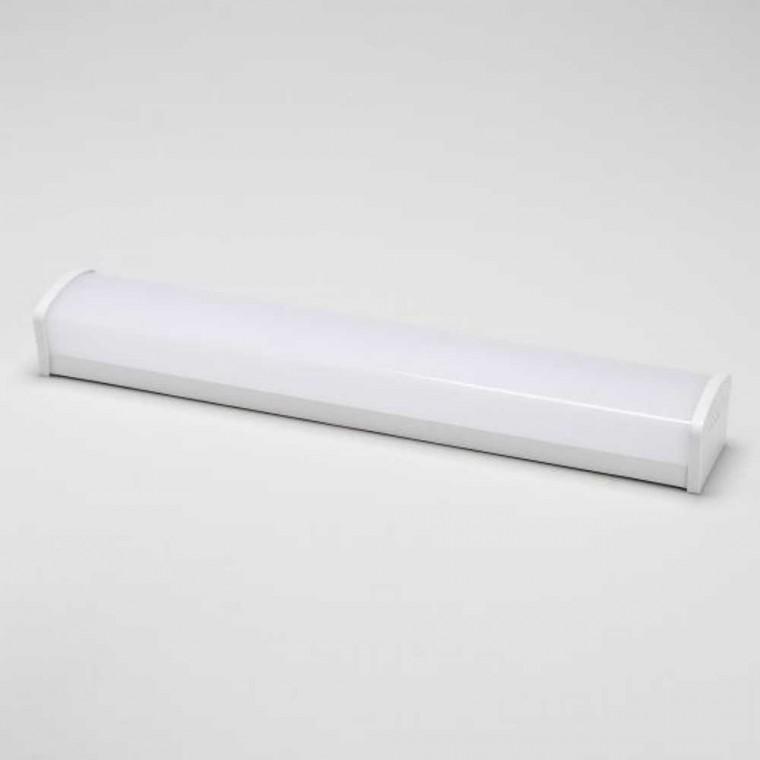 욕실등 LED 방습형 20W 주광 450mm