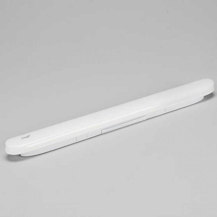 PL 등기구 LED 르네아르 30W 일자 주광