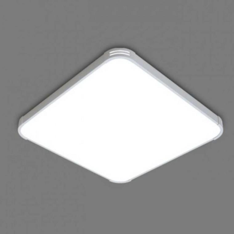 LED 방등 50W 주광색 5개묶음