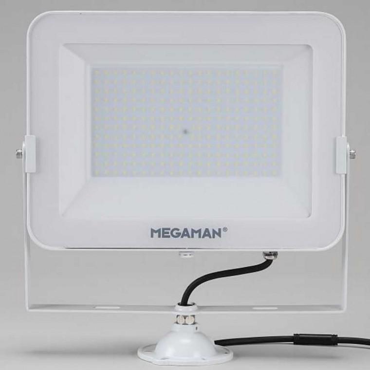 LED투광기 고효율 화이트 150W 주광
