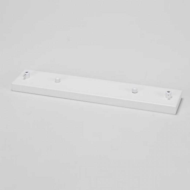 팬던트 후렌지 2등 중 400x80x20 화이트