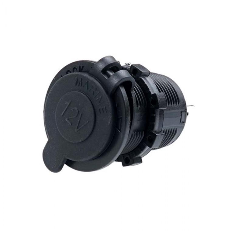 제작용 차량  소켓 12V