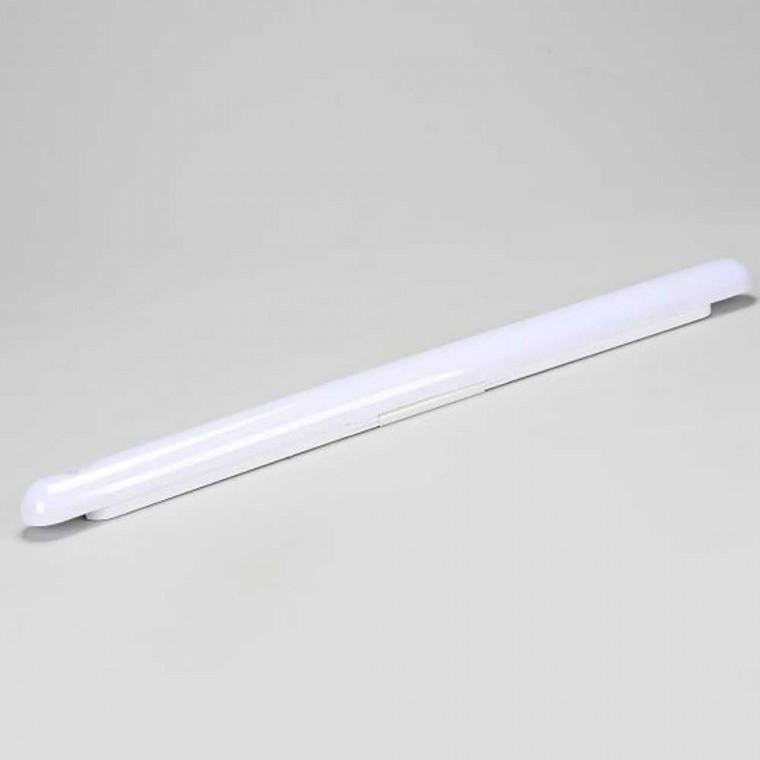PL 등기구 LED 50W 일자 주광