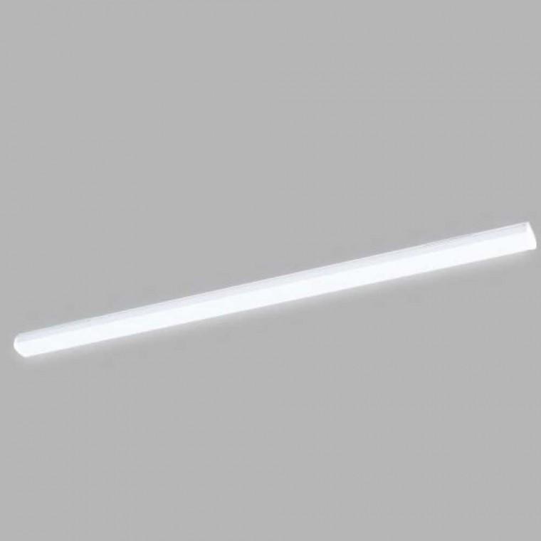 주차장등 LED 멀티등 60W 주광 1200
