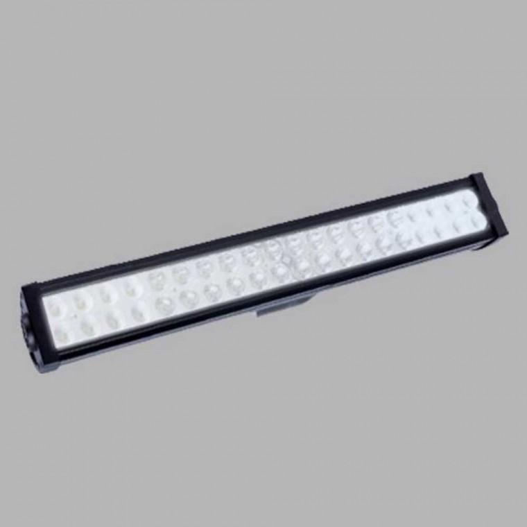 써치라이트 DC 120W 540x80x85mm
