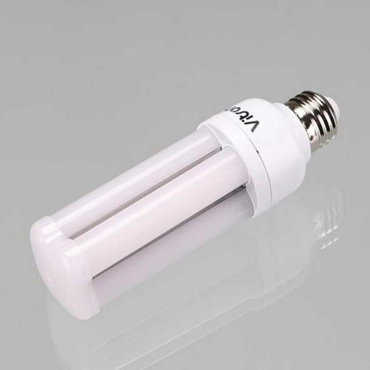 EL 램프 LED 10W 전구 E26