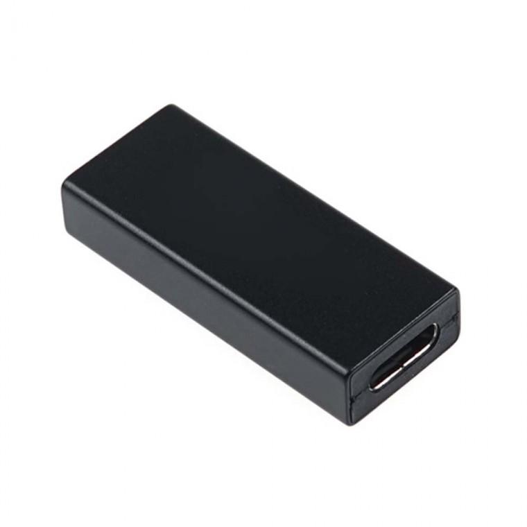 USB 3.0 TYPE C A타입 변환젠더 고속전송 5Gbps