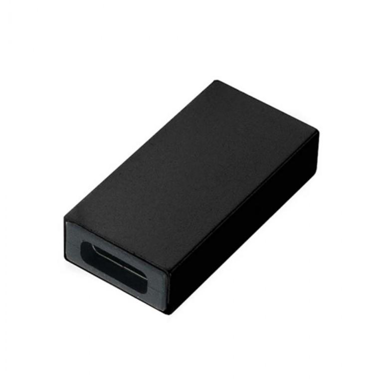 USB 3.1 3.0 C타입 A타입 젠더 5Gbps 전송 지원