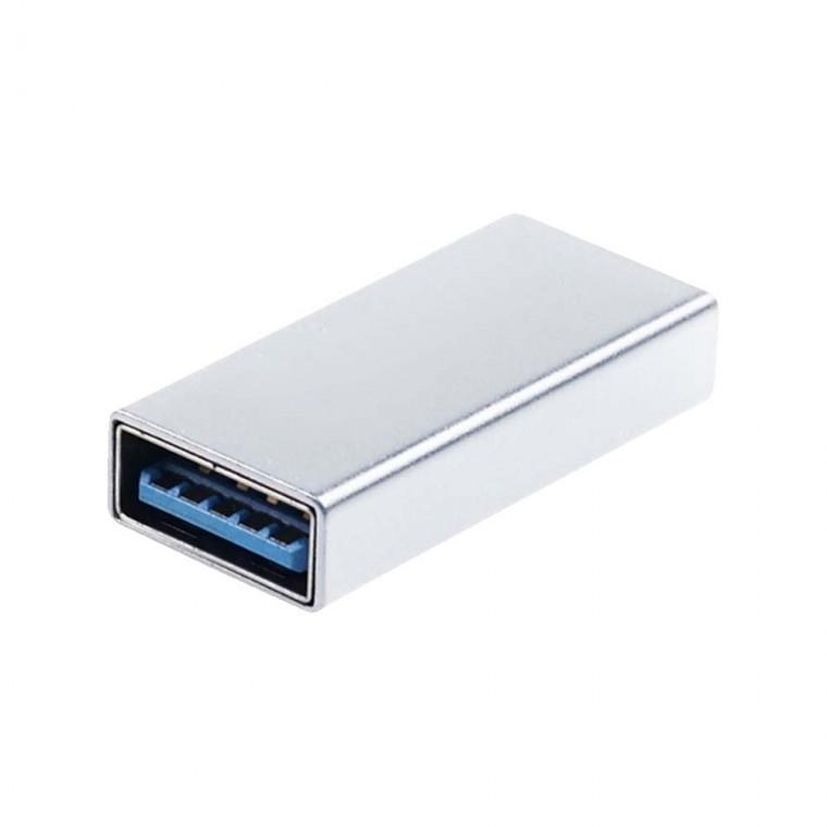 USB 3.1 3.0 C타입 A타입 젠더 FF 5Gbps 전송 지원