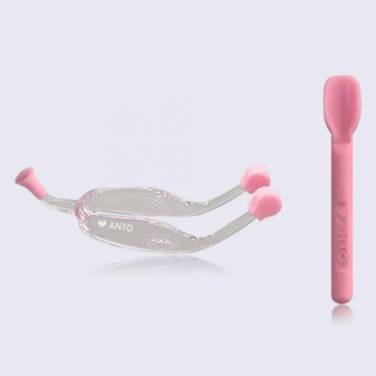 렌즈 흡착봉 렌즈끼는도구 렌즈끼기