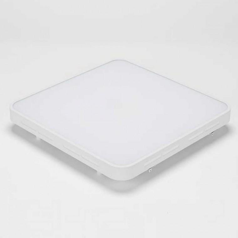 방등 LED 50W 주광