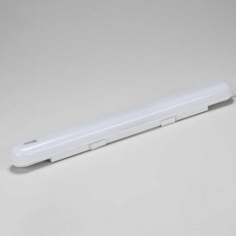 PL 등기구 LED 30W 일자 주광