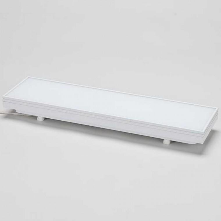주방등 LED 코리아 1등 25W 주광