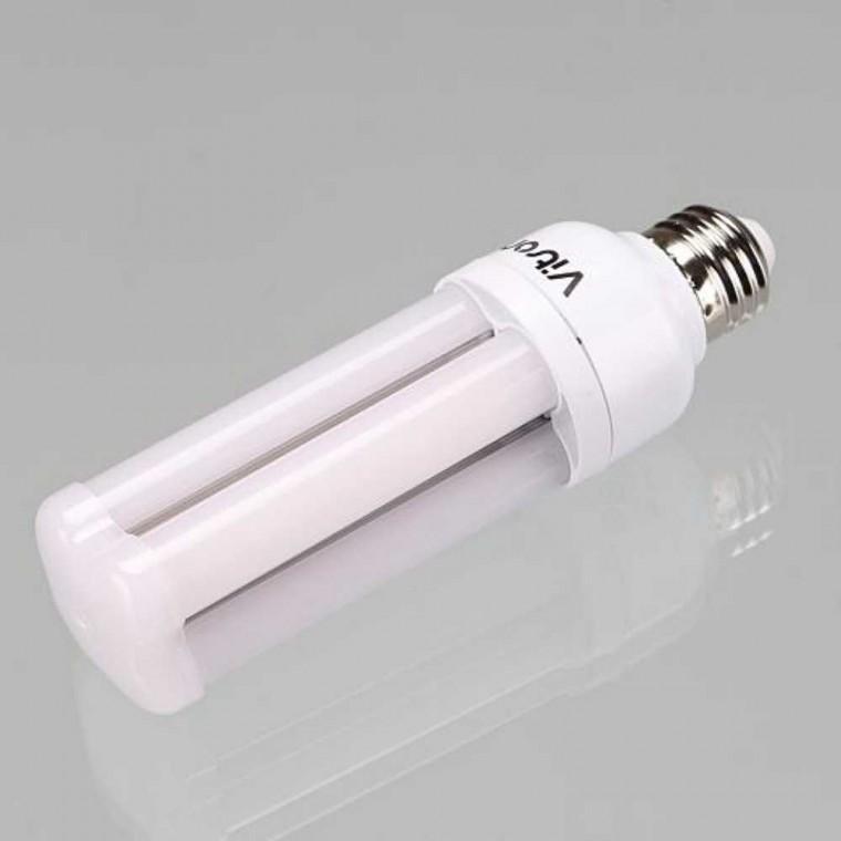 EL 램프 LED 15W 주광 E26